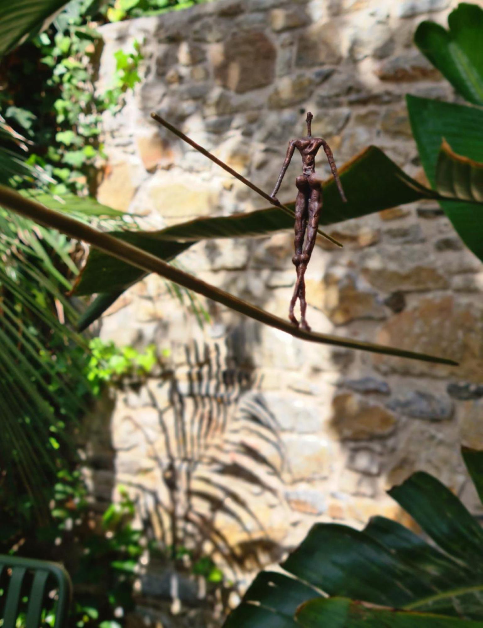 Aristide Hotel - Small Luxury Hotels Of The World Hermópolis Exterior foto